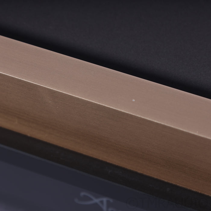 Accuphase P-7000 Stereo/Mono Power Amplifier