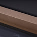 Accuphase P-7000 Stereo/Mono Power Amplifier