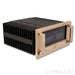 Accuphase P-7000 Stereo/Mono Power Amplifier
