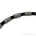 Wave High Fidelity STORM Reference BNC Digital Coaxial Cable; 1m