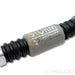 Wave High Fidelity STORM Reference BNC Digital Coaxial Cable; 1m