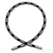 Wave High Fidelity STORM Reference BNC Digital Coaxial Cable; 1m