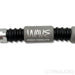 Wave High Fidelity STORM Reference BNC Digital Coaxial Cable; 1m