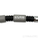 Wave High Fidelity STORM Reference BNC Digital Coaxial Cable; 1m