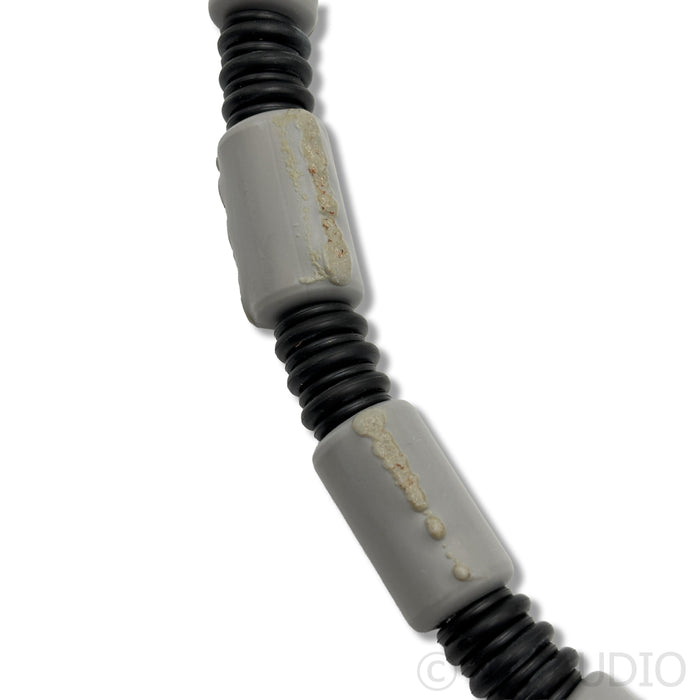 Wave High Fidelity STORM Reference BNC Digital Coaxial Cable; 1m