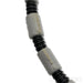 Wave High Fidelity STORM Reference BNC Digital Coaxial Cable; 1m