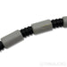 Wave High Fidelity STORM Reference BNC Digital Coaxial Cable; 1m