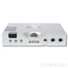 Chord Electronics Hugo TT2 Desktop DAC / Headphone Amplifier / Preamplifier