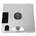Chord Electronics Hugo TT2 Desktop DAC / Headphone Amplifier / Preamplifier