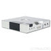 Chord Electronics Hugo TT2 Desktop DAC / Headphone Amplifier / Preamplifier