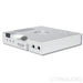 Chord Electronics Hugo TT2 Desktop DAC / Headphone Amplifier / Preamplifier
