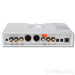 Chord Electronics Hugo TT2 Desktop DAC / Headphone Amplifier / Preamplifier