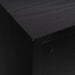 Klipsch Cornwall IV Floorstanding Speakers; Black Ash