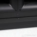 Klipsch Cornwall IV Floorstanding Speakers; Black Ash
