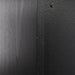 Klipsch Cornwall IV Floorstanding Speakers; Black Ash