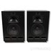 Klipsch Cornwall IV Floorstanding Speakers; Black Ash
