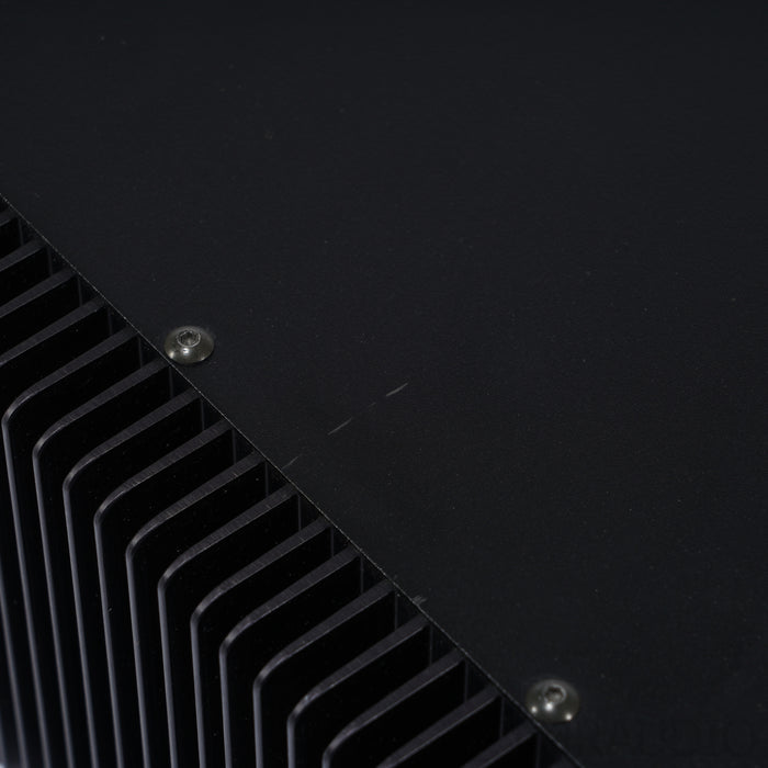 InnerSound ESL300 Electrostatic Power Amplifier