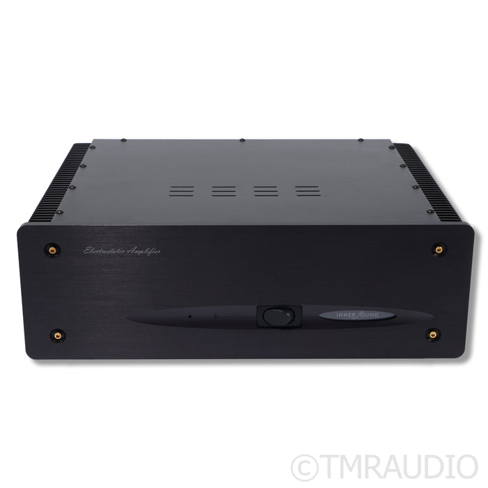 InnerSound ESL300 Electrostatic Power Amplifier