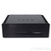 InnerSound ESL300 Electrostatic Power Amplifier