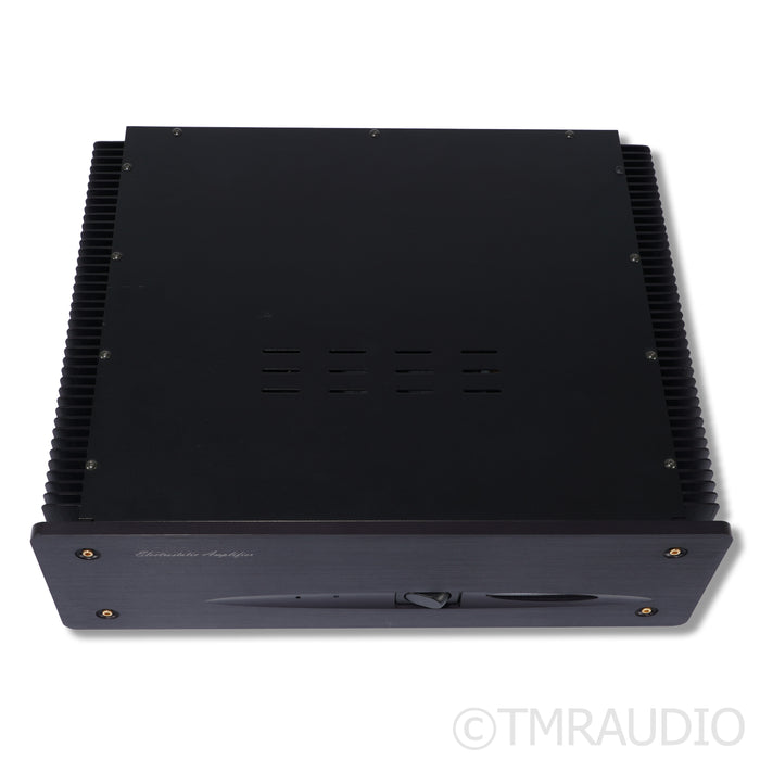 InnerSound ESL300 Electrostatic Power Amplifier