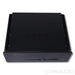 InnerSound ESL300 Electrostatic Power Amplifier