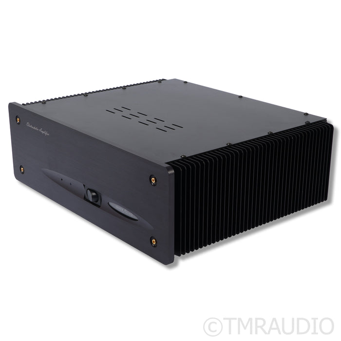InnerSound ESL300 Electrostatic Power Amplifier