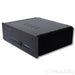 InnerSound ESL300 Electrostatic Power Amplifier