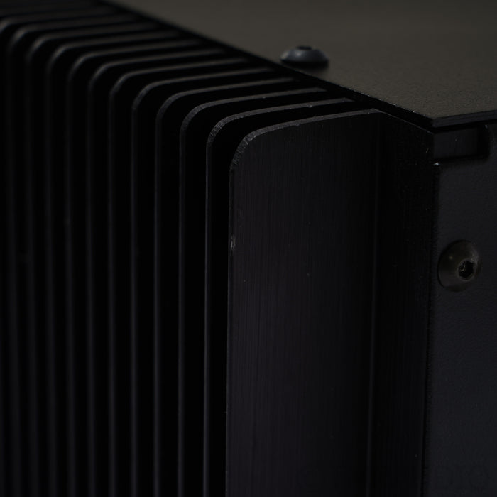 InnerSound ESL300 Electrostatic Power Amplifier