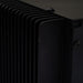 InnerSound ESL300 Electrostatic Power Amplifier