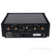InnerSound ESL300 Electrostatic Power Amplifier