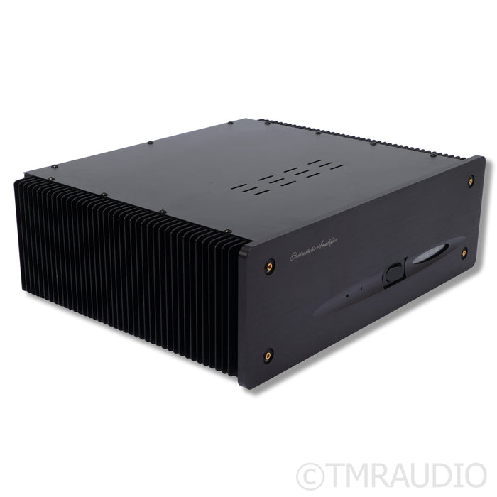 InnerSound ESL300 Electrostatic Power Amplifier