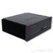 InnerSound ESL300 Electrostatic Power Amplifier