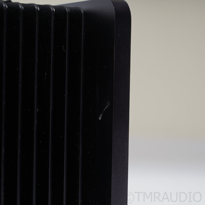 InnerSound ESL300 Electrostatic Power Amplifier