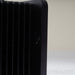 InnerSound ESL300 Electrostatic Power Amplifier