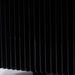 InnerSound ESL300 Electrostatic Power Amplifier