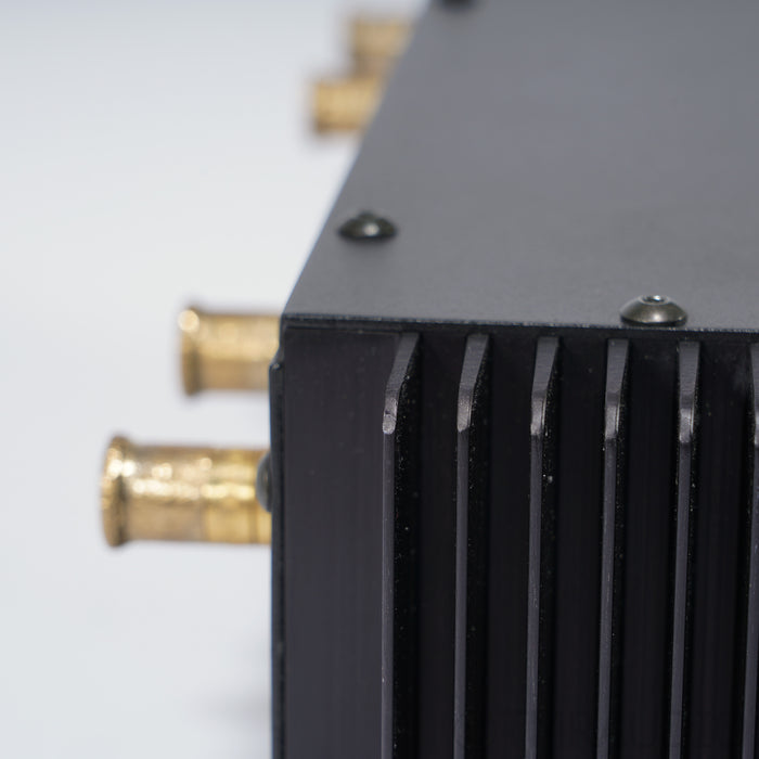 InnerSound ESL300 Electrostatic Power Amplifier