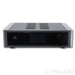 NAD Masters Series M12 Direct Digital Preamplifier; BluOS 2i; MM/MC Phono
