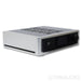 NAD Masters Series M12 Direct Digital Preamplifier; BluOS 2i; MM/MC Phono