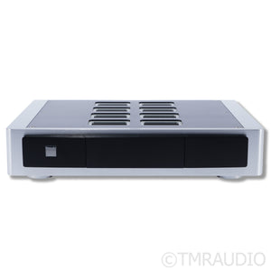 NAD Master Series M22 Power Amplifier