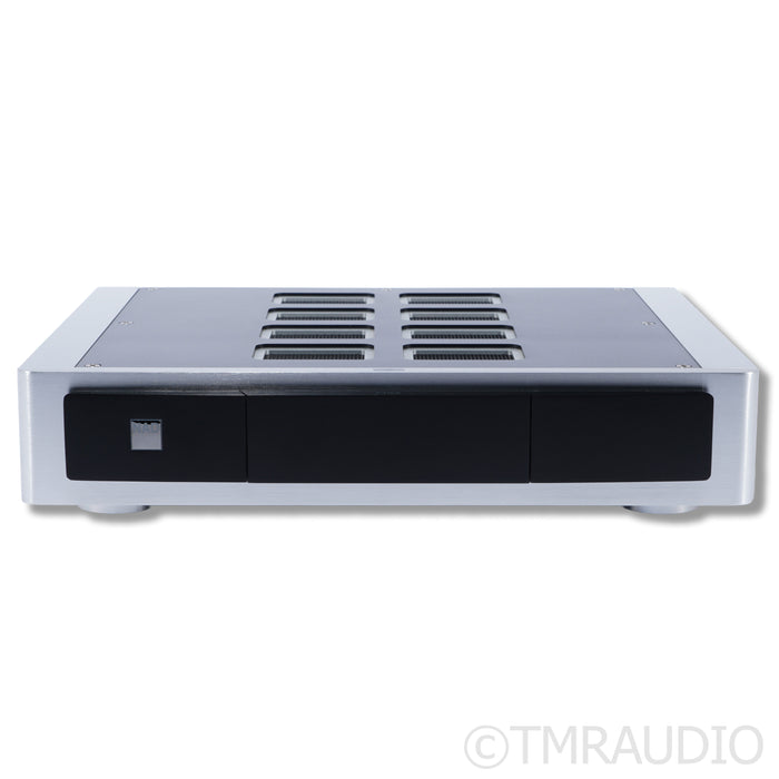 NAD Master Series M22 Power Amplifier