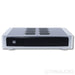 NAD Master Series M22 Power Amplifier