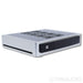 NAD Master Series M22 Power Amplifier