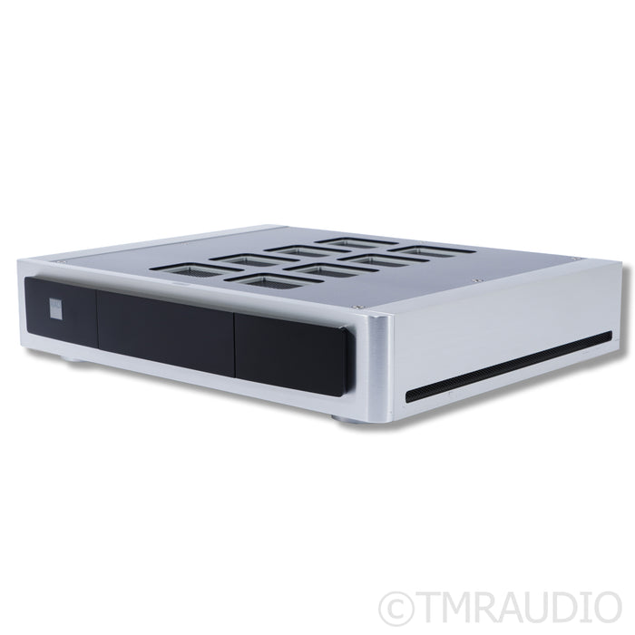 NAD Master Series M22 Power Amplifier