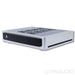 NAD Master Series M22 Power Amplifier