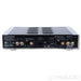 NAD Master Series M22 Power Amplifier