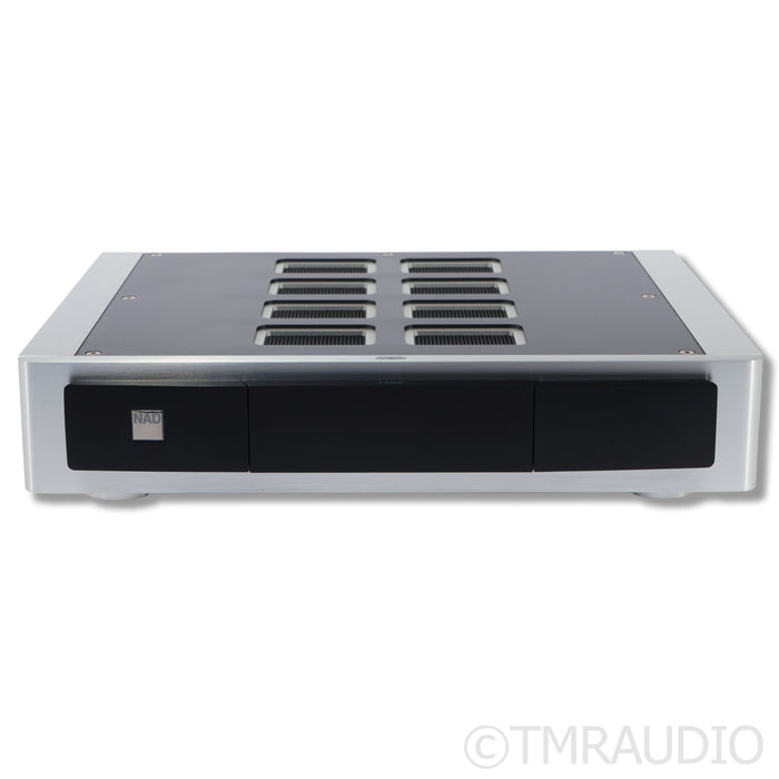 NAD Masters M22 Power Amplifier