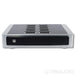 NAD Masters M22 Power Amplifier