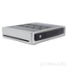 NAD Masters M22 Power Amplifier