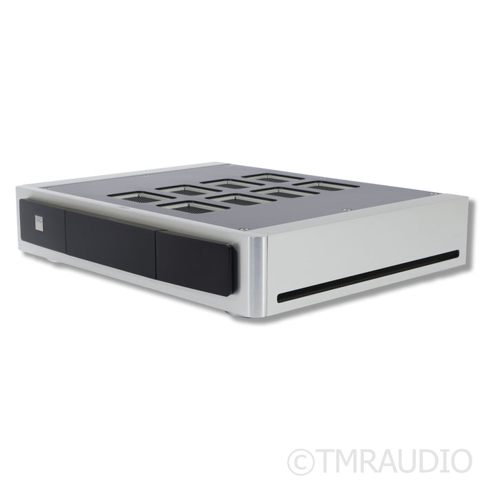 NAD Masters M22 Power Amplifier
