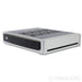 NAD Masters M22 Power Amplifier